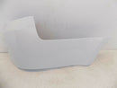 RANGE ROVER L494 SPORT AUTOBIOGRAPHY - RIGHT SIDE TOP CORNER REAR BUMPER END CAP