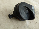 VAUXHALL CORSA D 2006-2014 SIREN SIGNAL TONE HORN GENUINE 55306AM80S