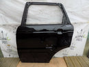 RANGE ROVER SPORT L494 2013-ON REAR DOOR SHELL PANEL LEFT PASSENGER SIDE