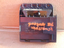 VW Passat B6 2005-2010 CCM Central Locking Convenience ECU Module 3C0 959 433R