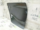 VAUXHALL ZAFIRA TOURER C 2011-19 LEFT SIDE COATING REAR DOOR PANEL LAYER