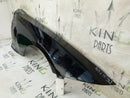 BMW Z4 E85 E86 2002-2012 FRONT FENDER WING PANEL RIGHT DRIVER SIDE