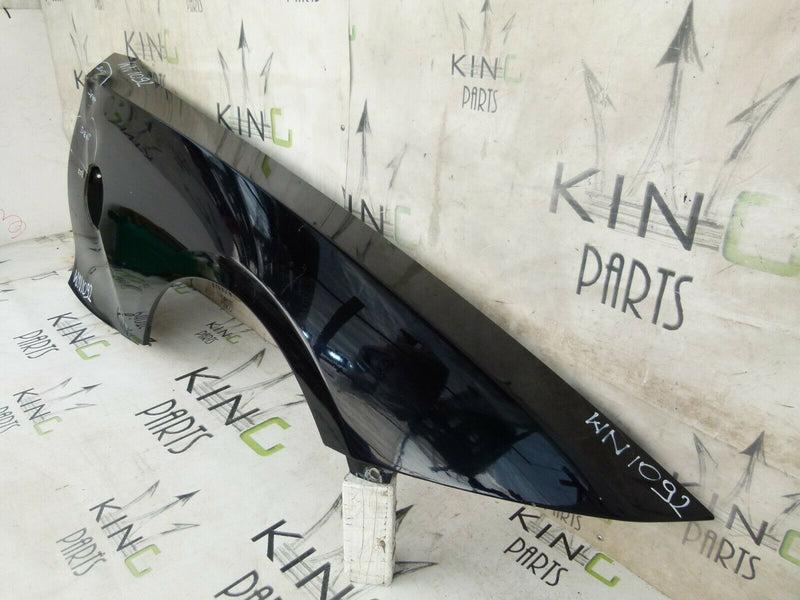 BMW Z4 E85 E86 2002-2012 FRONT FENDER WING PANEL RIGHT DRIVER SIDE