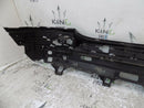 MERCEDES C CLASS A203 REAR BUMPER BRACKET  FRAME BACKING A2038850265