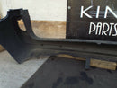 Renault Kangoo MK2 2008-2013 Rear Bumper Genuine (1499) 8200436722