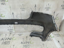 KIA RIO 5 DOOR 2015-2017 REAR BUMPER GENUINE 866111W700
