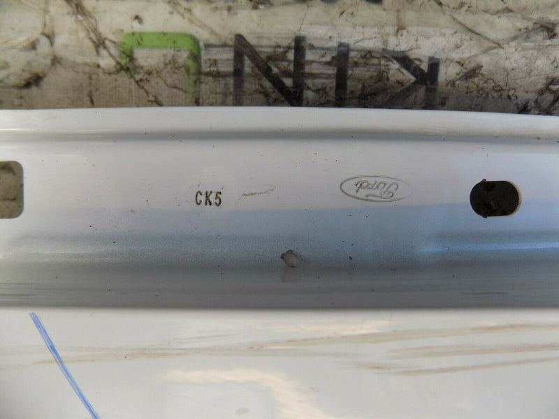 FORD TRANSIT MK8 2013 -18 FRONT WING DRIVER RIGHT P/N: BK3116E128
