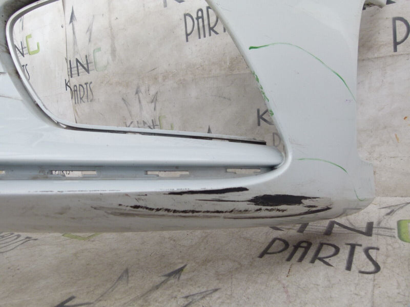 MERCEDES A-CLASS W177 2018-ON FRONT BUMPER PDC GENUINE A1778856100
