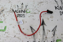 MINI ONE/ S/ COOPER F55/56 2014-ON 1.5 DIESEL POSITIVE BATTERY CABLE 6938504