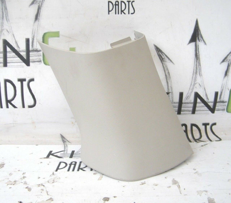 MINI ONE/ S/ COOPER F55 2014-ON 5DR RIGHT D PILLAR COLUMN TRIM COVER 51437360650