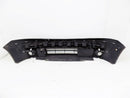 RENAULT KANGOO, NISSAN KUBISTAR 2003-2007  FACELIFT GENUINE FRONT BUMPER (0337)