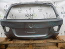 BMW 3 SERIES E91 2005-2011 5 DOOR ESTATE TAILGATE BOOTLID