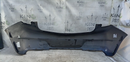 VAUXHALL ASTRA K 2015-2019 REAR BUMPER GENUINE 13425478