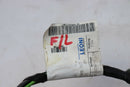 MB B CLASS W245 2006-2011 FRONT LEFT DOOR WIRING LOOM HARNESS A1695407705