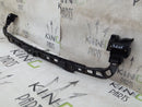VW GOLF MK6 2008-2012 REAR BUMPER CENTER BRACKET GENUINE 807863