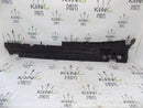 BMW X5 E53 2000-2006 LEFT SIDE UNDER BODY SPLASH SHIELD 8402437
