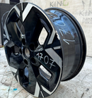 KIA NIRO EV GENUINE ALLOY WHEEL RIM 7Jx17H2 ET52 / 52910-AO000