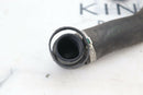 BMW X5 E53 2000-2006 V8 4.4L EMISSION CONTROL AIR PUMP SUCTION PIPE 143810 *3