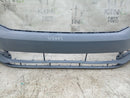 VW PASSAT B7 2011-2014 FRONT BUMPER VG04223BA AFTERMARKET