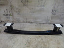 MERCEDES B W246 2011-2014 REAR REINFORCEMENT BAR GENUINE A2466101100