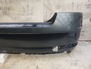 SKODA OCTAVIA MK3 SE LCI 2017-2019 REAR BUMPER PDC GENUINE 5E5807421