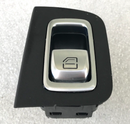 MERCEDES GLC X253 2016-23 REAR LEFT POWER WINDOW BUTTON / SWITCH A2059051513