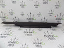 MINI COOPER S MK2 R56 2006-2013 SIDE SKIRT SILL COVER LEFT PASSENGER SIDE
