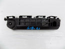 TOYOTA YARIS III 2011-2014 FRONT BUMPER SUPPORT BRACKET LEFT /S18-41/S56-06