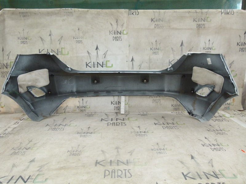 FORD FIESTA MK8 2017-2019 REAR BUMPER GENUINE PDC H1BB17906A1W