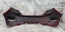 FORD FIESTA MK7 2008-2012 REAR BUMPER GENUINE 8A6117906
