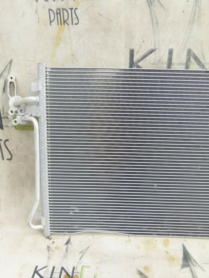 JAGUAR E-PACE X540 GENUINE AIR CON CONDITIONING CONDENSER A/C J9C319710AA