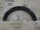 MINI COOPER R56 2006-2014 REAR RIGHT WHEEL ARCH TRIM 7157106