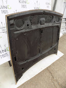 VOLVO 700 Series 740 Turbo SALOON 1985-2000 GENUINE BONNET HOOD PANEL