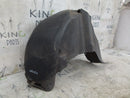 VW POLO MK5 2009-14 REAR RIGHT WHEEL MUD GUARD COVER 6R0810972