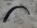 RANGE ROVER EVOQUE L538 2012-18 REAR LEFT WHEEL ARCH TRIM BJ32290E23