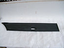 MERCEDES SPRINTER Driver Side Rear Quarter Moulding Trim A9066903300 (MB11)