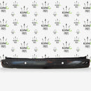 FORD TRANSIT CUSTOM 2012-ON REAR BUMPER GENUINE PDC HOLES BK21-17E962