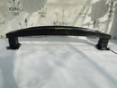SKODA OCTAVIA 5E 2012-2018 REAR BUMPER CRASH BAR REINFORCER 5E3807305B