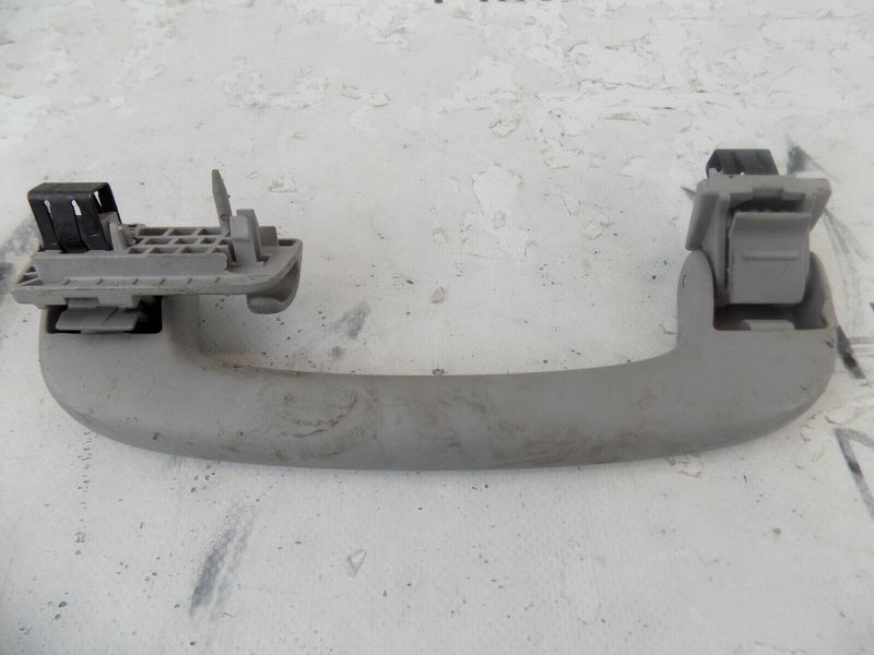 BMW 5 SERIES F10 F11 A SET OF 4 HANDLE GRIP HEADLINER GENUINE 9171222