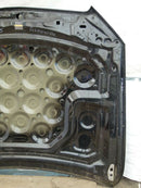 MERCEDES W213 2017-2022 GENUINE ALUMINIUM BONNET HOOD PANEL A2138870203