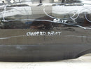MAZDA MX-5 MK3 NC 2005-2008 REAR BUMPER GENUINE NH5250221