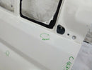 PEUGEOT BOXER FIAT DUCATO 2006-13 FRONT DOOR PANEL RIGHT DRIVER SIDE