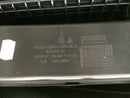 SKODA FABIA III MK3 (NJ) 2015-19 DASHBOARD GENUINE & AIRBAG LEFT PASSENGER SIDE