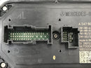MERCEDES GLA CLA W247 C117 LED BALLAST CONTROL UNIT HEADLIGHT MODULE A2479002113