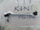 BMW 1 3 SERIES X1 FRONT LEFT LINK WISHBONE TRACK CONTROL ARM DELPHI TC1957