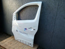 NISSAN NV300 TRAFIC TALENTO VIVARO 2014> LEFT SIDE FRONT DOOR PANEL