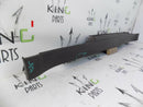 MINI COOPER R50 R52 R53 2002-2006 ROCKER PANEL RIGHT SIDE SKIRT SILL COVER