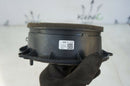 AUDI A6 (C7/4G) 2012-ON DRIVER PASSENGER SIDE REAR DOOR SPEAKER 4G1035411