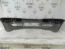SKODA SUPERB 2003 - 2008 GENUINE FACELIFT FRONT BUMPER GENUINE 3U0807221