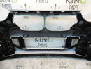BMW X1 F48 M SPORT 2020-ON FACELIFT FRONT BUMPER GRILL 6 PDC 8075875